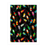 Party (Print Only) thumbnail
