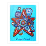 Estrella 2021 2 (Print Only) thumbnail