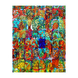Graffiti Digital 2022 388 (Print Only) thumbnail