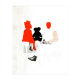 Memorie 201 (Print Only) thumbnail