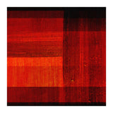 Dawn  (Print Only) thumbnail