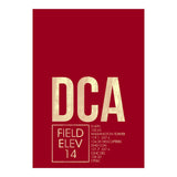 Washington Dca Atc (Print Only) thumbnail