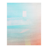 Misty Harbor (3) (Print Only) thumbnail