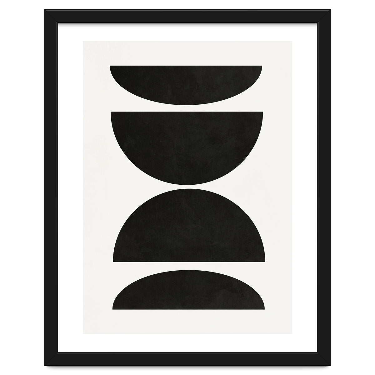 ABSTRACT AND GEOMETRIC SHAPES 03BW