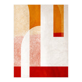 Marrocos 3 (Print Only) thumbnail