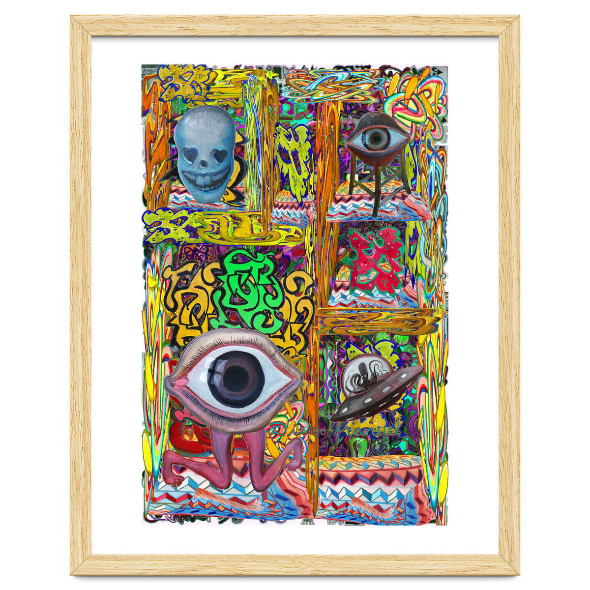 New Graffiti2022 653