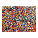 Favela Number Two (Print Only) thumbnail