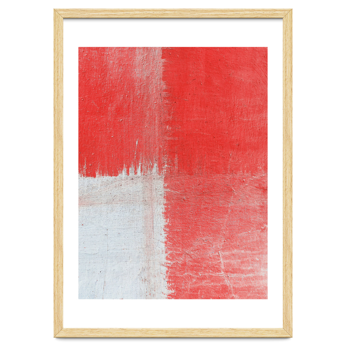 Wall With Personality 3