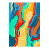 mind  (Print Only) thumbnail