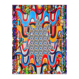 Graffiti Digital Nuevo 2023 60 (Print Only) thumbnail