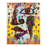 Graffiti Digital 12 2022 B 2 (Print Only) thumbnail