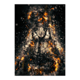 Pubg (Print Only) thumbnail