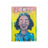 Che Y Corazones 5 (Print Only) thumbnail