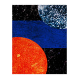 Duo (Print Only) thumbnail