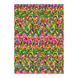 Pop abstract (Print Only) thumbnail
