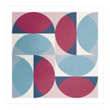 Half Circle 1 (Print Only) thumbnail