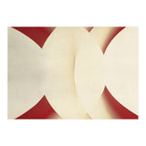 Solar Eclipse (Print Only) thumbnail