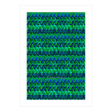 New Graffiti B 50 (Print Only) thumbnail