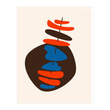 Kebab (Print Only) thumbnail
