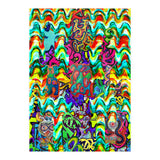 Cactus 1 (Print Only) thumbnail