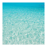 Beach (Print Only) thumbnail