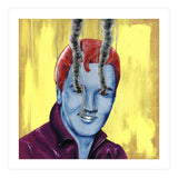 Elvis (Print Only) thumbnail