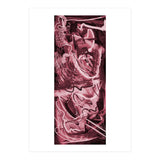 Redundâncias (Print Only) thumbnail