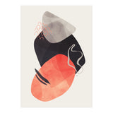 Flux (Print Only) thumbnail
