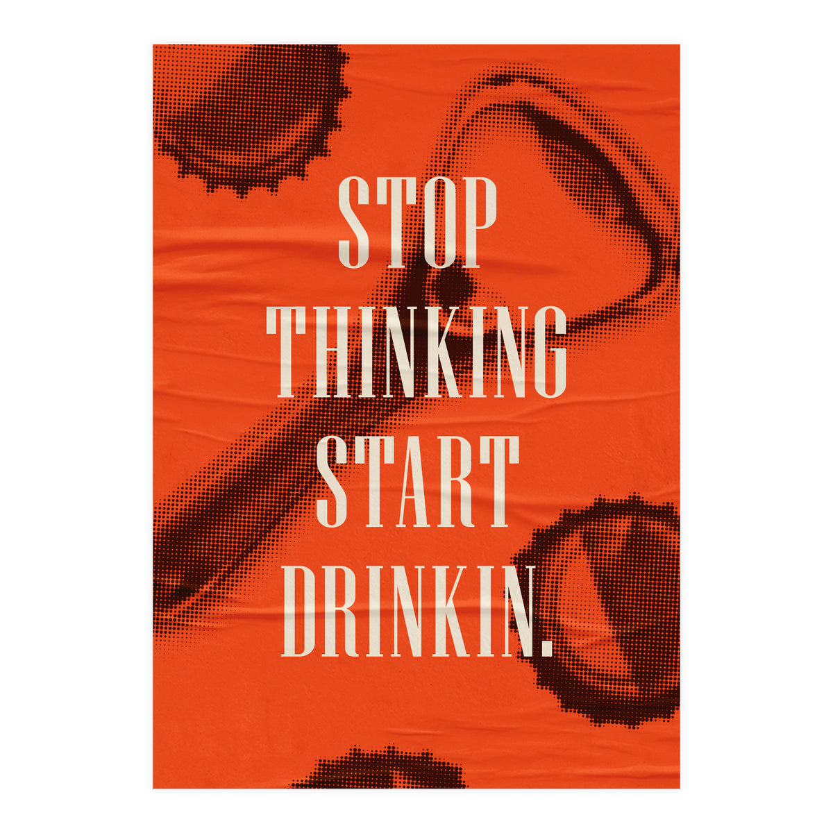 Adulting Start2 (Print Only)