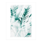 Raining Forest No2 (Print Only) thumbnail