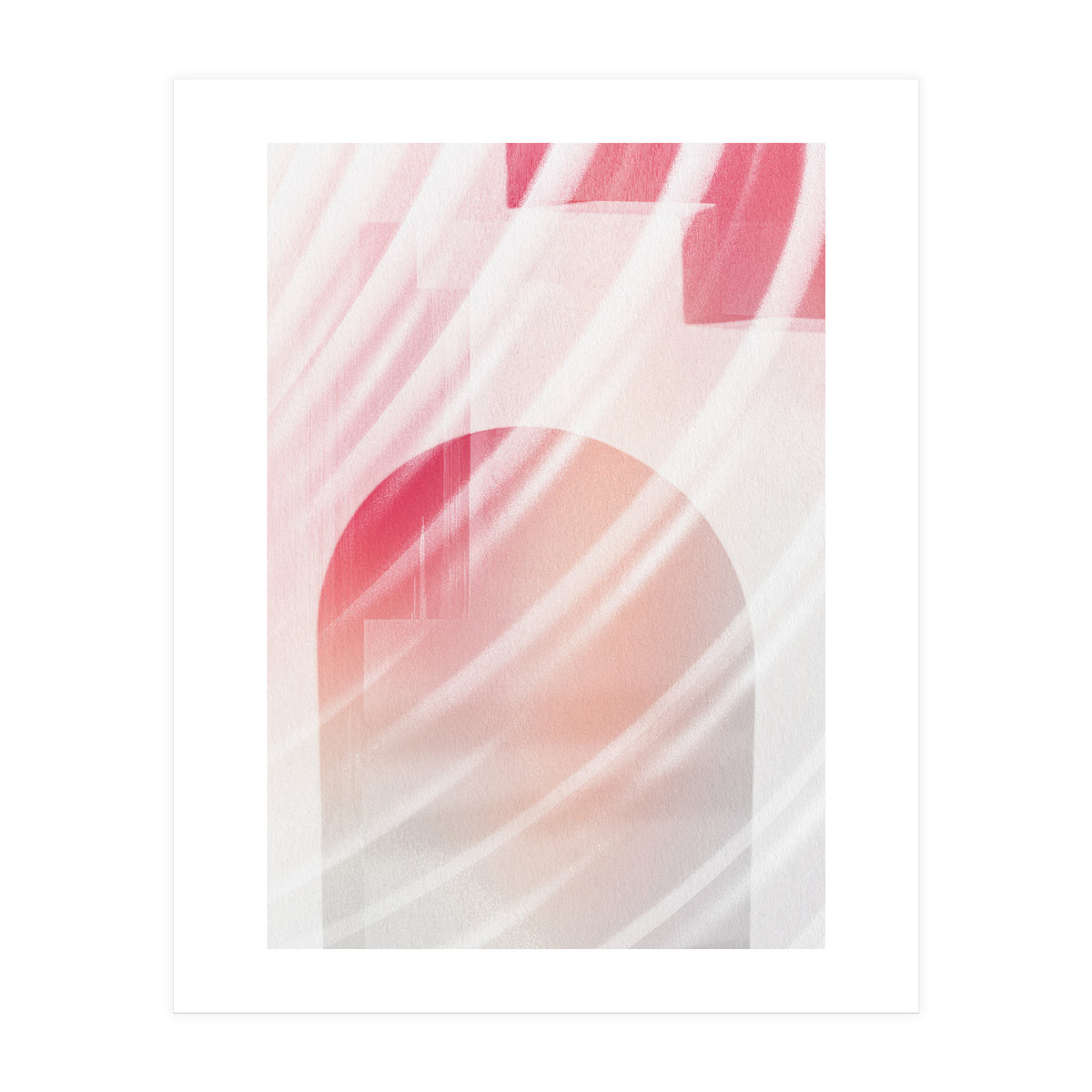 Dream Portal (6) (Print Only)