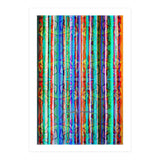 Graffiti Digital 2022 90 (Print Only) thumbnail