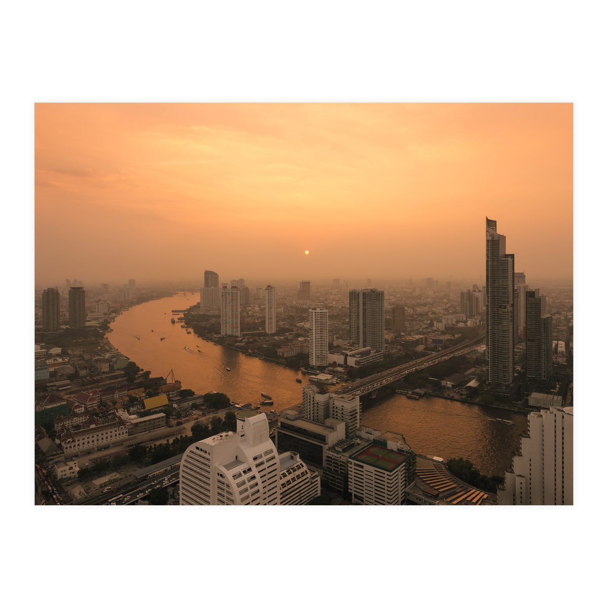 BANGKOK 01 (Print Only)