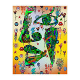 Graffiti Digital 12 2022 B 9 (Print Only) thumbnail