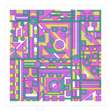 Cognazance (Print Only) thumbnail