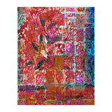 Graffiti Digital 2022 214 (Print Only) thumbnail