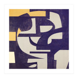 The Primitive Man (Print Only) thumbnail