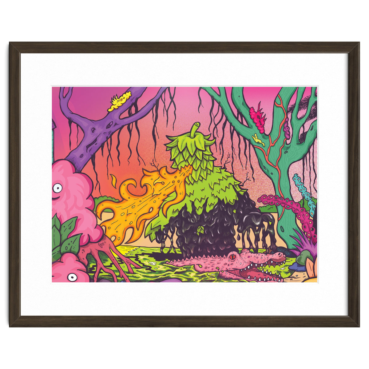 Rita Black IPA 6.0% Abbeydale x Thornbridge Brewery