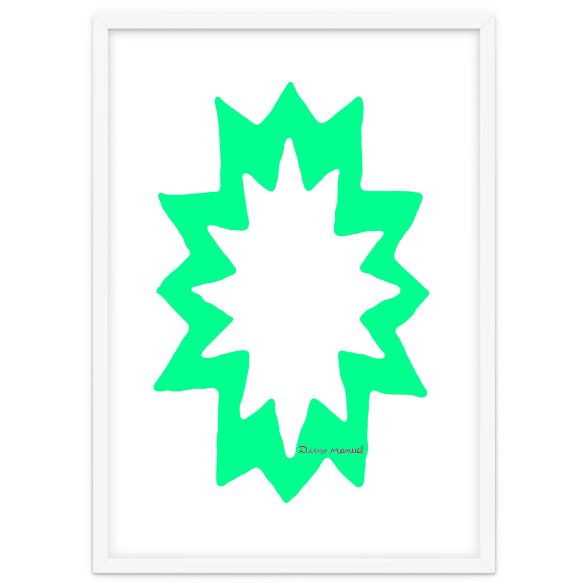 Graffiti Digita 2023 68