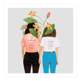 Motto (Print Only) thumbnail