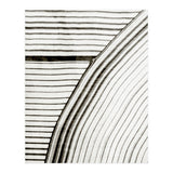 Frequencia3  (Print Only) thumbnail