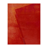 I´ve Got A Feeling  (Print Only) thumbnail