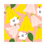 Bella Art Print (Print Only) thumbnail