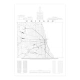 Chicago (Print Only) thumbnail