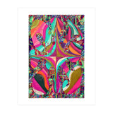 Graffiti Digital Nuevo 2023 174 (Print Only) thumbnail
