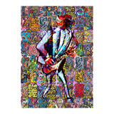 Graffiti Digital 2022 264 (Print Only) thumbnail