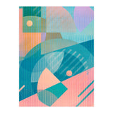Aquario3 (Print Only) thumbnail
