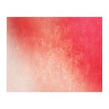 Hope 2 (Print Only) thumbnail