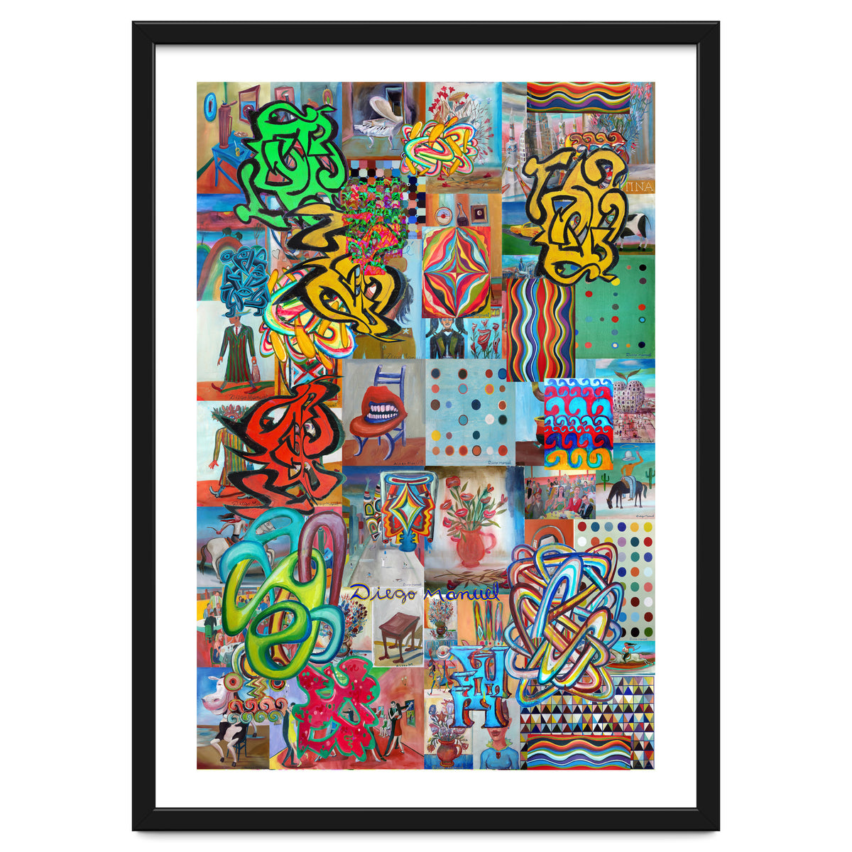 Graffiti Digital 2022 451