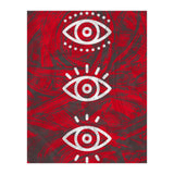 Looking No4  (Print Only) thumbnail
